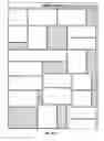Fig. 04 - SYSTEM AND METHOD FOR HARMONIOUS TILING SEARCH AND PUBLISHING