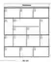 Fig. 05 - SYSTEM AND METHOD FOR HARMONIOUS TILING SEARCH AND PUBLISHING