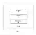 Fig. 06 - SYSTEM AND METHOD FOR HARMONIOUS TILING SEARCH AND PUBLISHING
