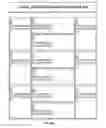 Fig. 08 - SYSTEM AND METHOD FOR HARMONIOUS TILING SEARCH AND PUBLISHING