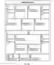 Fig. 10 - SYSTEM AND METHOD FOR HARMONIOUS TILING SEARCH AND PUBLISHING