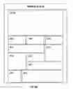 Fig. 11 - SYSTEM AND METHOD FOR HARMONIOUS TILING SEARCH AND PUBLISHING