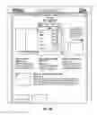 Fig. 14 - SYSTEM AND METHOD FOR HARMONIOUS TILING SEARCH AND PUBLISHING