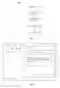 Fig. 04 - Device And Method For Presenting Pictures