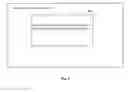 Fig. 05 - Device And Method For Presenting Pictures