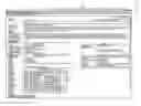 Fig. 01 - Browser application and a method of operating the browser application