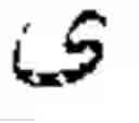 Fig. 12 - FAULT-TOLERANT INPUT METHOD EDITOR