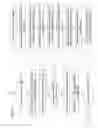 Fig. 05 - Rule development for natural language processing of text