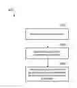 Fig. 01 - Representation of data records in graphic tables
