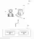 Fig. 01 - INTELLIGENT ONTOLOGY UPDATE TOOL