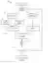 Fig. 04 - INTELLIGENT ONTOLOGY UPDATE TOOL