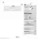 Fig. 10 - System and method for integrated development environments for dynamically generating narrative content