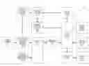 Fig. 01 - Method for identifying verifiable statements in text