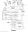 Fig. 02 - Method for identifying verifiable statements in text