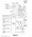 Fig. 03 - Method for identifying verifiable statements in text