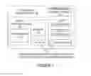 Fig. 02 - Actions on digital document elements from voice