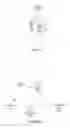 Fig. 03 - Actions on digital document elements from voice