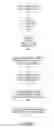 Fig. 05 - Actions on digital document elements from voice