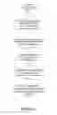 Fig. 06 - Actions on digital document elements from voice