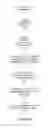 Fig. 07 - Actions on digital document elements from voice