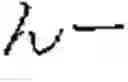 Fig. 02 - SPEECH TRANSLATION APPARATUS AND METHOD