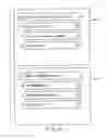 Fig. 15 - SPEECH TRANSLATION APPARATUS AND METHOD