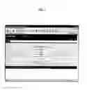 Fig. 02 - METHODS AND SYSTEMS FOR PROXY VOTING