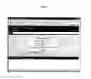 Fig. 04 - METHODS AND SYSTEMS FOR PROXY VOTING
