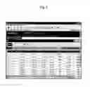 Fig. 09 - METHODS AND SYSTEMS FOR PROXY VOTING