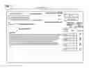 Fig. 08 - Classification system with methodology for efficient verification