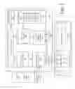 Fig. 03 - Database table copy