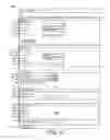 Fig. 09 - Database table copy
