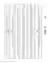 Fig. 10 - Database table copy