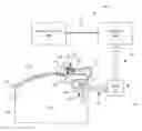 Fig. 01 - Component measurement apparatus, system, and method