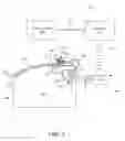 Fig. 02 - Component measurement apparatus, system, and method