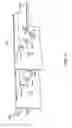 Fig. 05 - Component measurement apparatus, system, and method