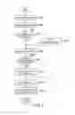 Fig. 03 - Search support apparatus and method