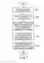 Fig. 07 - Search support apparatus and method