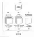 Fig. 08 - Search support apparatus and method