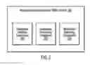 Fig. 03 - Parallel container and record organization