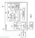 Fig. 09 - Parallel container and record organization