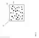 Fig. 10 - DETECTING UV-FLUORESCENT MATERIALS WITH A CAMERA
