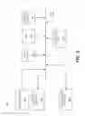 Fig. 04 - Mobile device smart media filtering