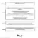 Fig. 05 - Mobile device smart media filtering