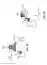Fig. 07 - Mobile device smart media filtering