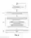 Fig. 08 - Mobile device smart media filtering