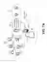 Fig. 09 - Mobile device smart media filtering