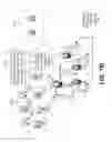 Fig. 10 - Mobile device smart media filtering