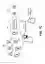 Fig. 11 - Mobile device smart media filtering