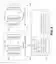 Fig. 06 - Sort-merge-join on a large architected register file